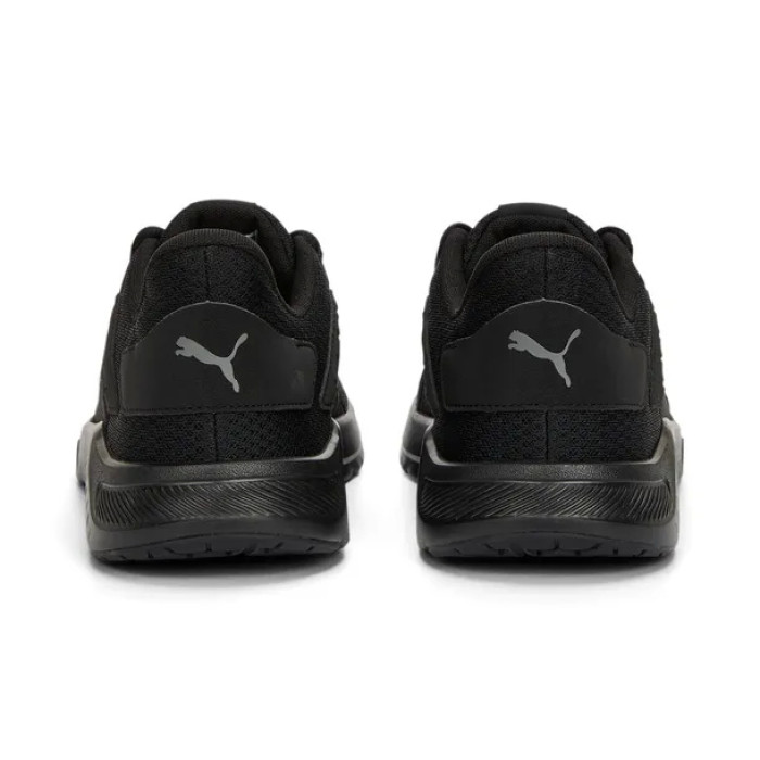 Чоловічі кросівки Puma FTR Connect 37772901
