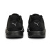 Чоловічі кросівки Puma FTR Connect 37772901