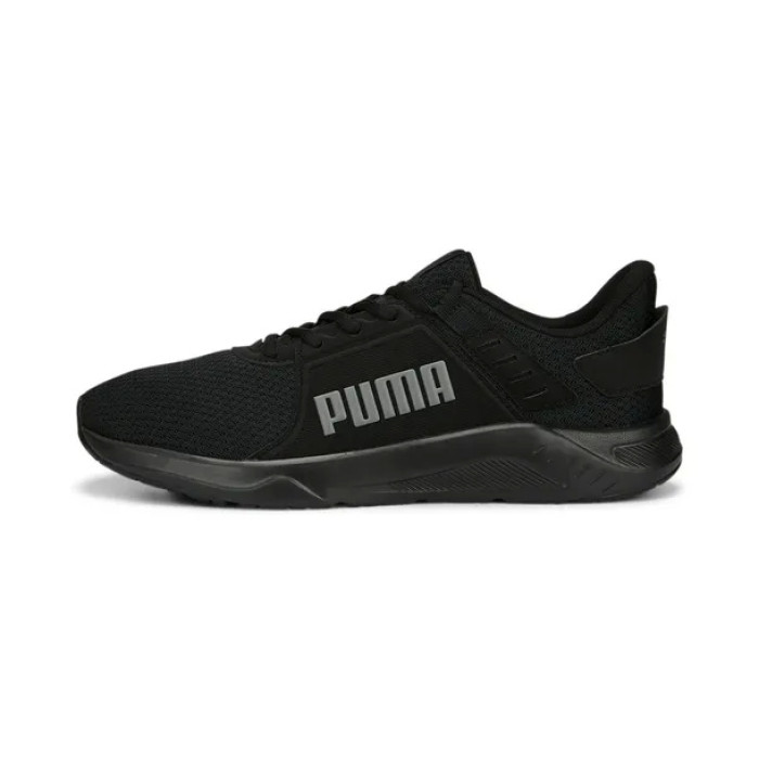 Чоловічі кросівки Puma FTR Connect 37772901
