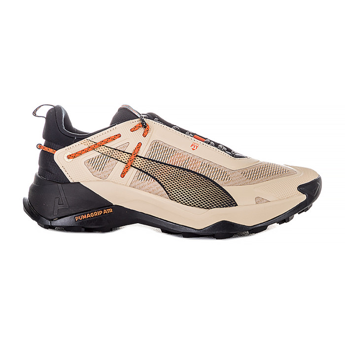 Кросівки Puma Explore Nitro
