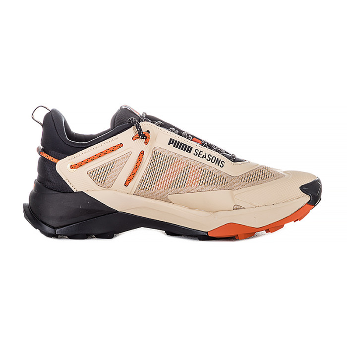 Кросівки Puma Explore Nitro