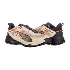 Кросівки Puma Explore Nitro