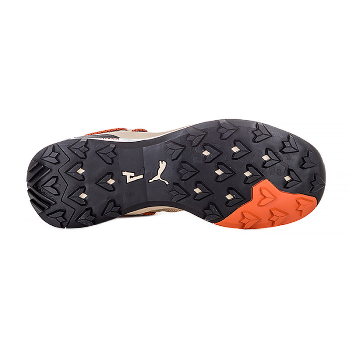 Кросівки Puma Explore Nitro