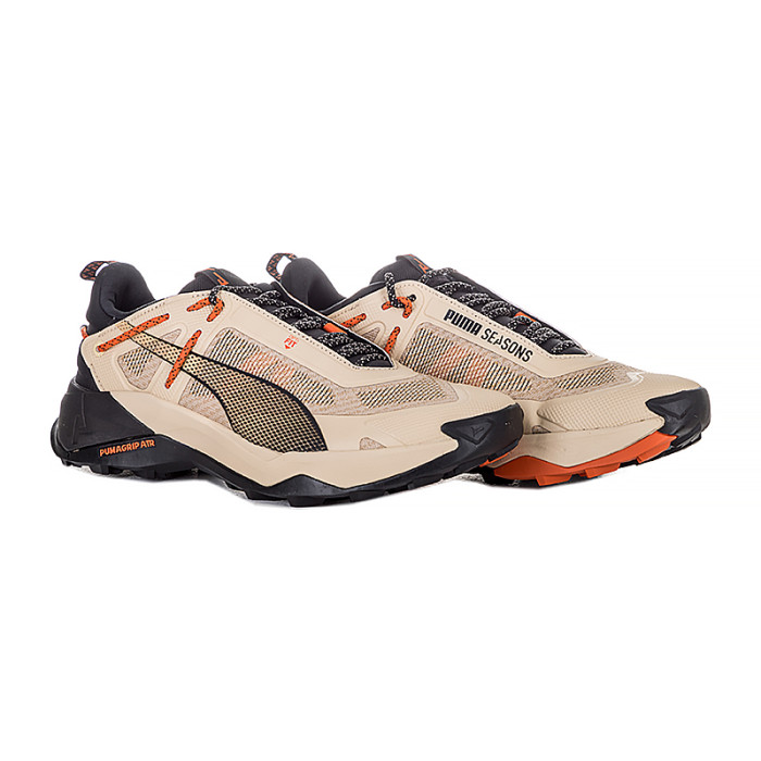 Кросівки Puma Explore Nitro
