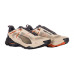 Кросівки Puma Explore Nitro