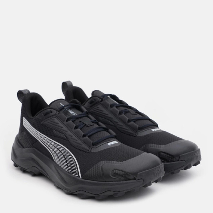Чоловічі кросівки Puma Obstruct Profoam 37787601