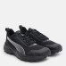 Чоловічі кросівки Puma Obstruct Profoam 37787601