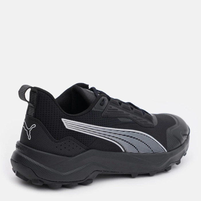 Чоловічі кросівки Puma Obstruct Profoam 37787601