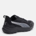 Чоловічі кросівки Puma Obstruct Profoam 37787601