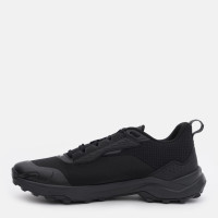 Чоловічі кросівки Puma Obstruct Profoam 37787601