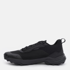Чоловічі кросівки Puma Obstruct Profoam 37787601