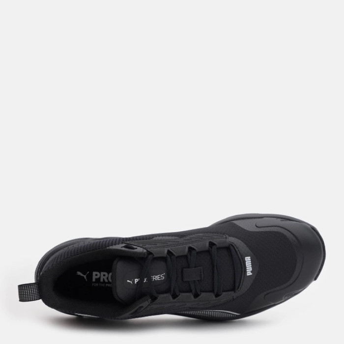 Чоловічі кросівки Puma Obstruct Profoam 37787601