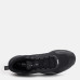 Чоловічі кросівки Puma Obstruct Profoam 37787601