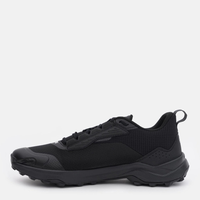 Чоловічі кросівки Puma Obstruct Profoam 37787601