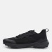 Чоловічі кросівки Puma Obstruct Profoam 37787601