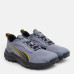 Чоловічі кросівки Puma Obstruct Profoam Bold 37788807