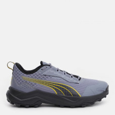 Чоловічі кросівки Puma Obstruct Profoam Bold 37788807
