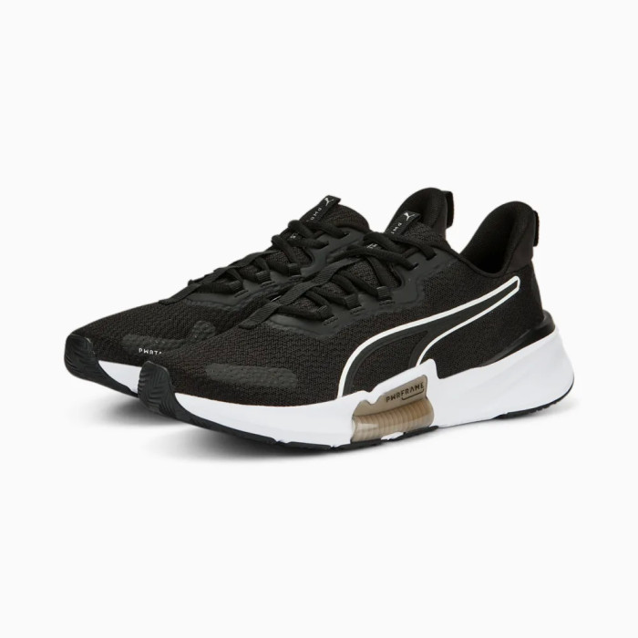 Чоловічі кросівки Puma PWRFRAME TR 2 37797001