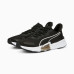 Чоловічі кросівки Puma PWRFRAME TR 2 37797001