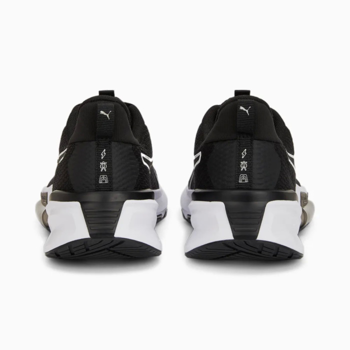 Чоловічі кросівки Puma PWRFRAME TR 2 37797001