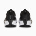 Чоловічі кросівки Puma PWRFRAME TR 2 37797001