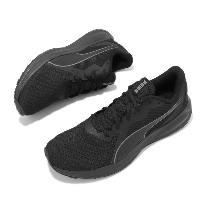 Чоловічі кросівки Puma Twitch Runner Fresh 37798102