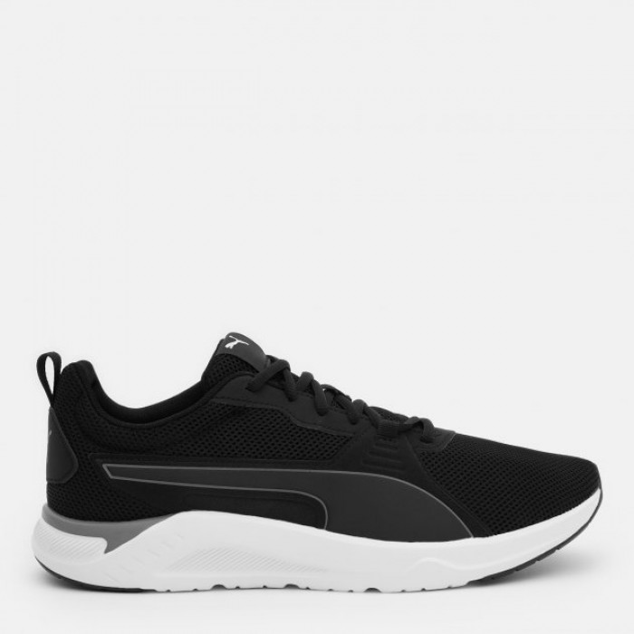 Чоловічі кросівки Puma FTR Connect FS 37818501