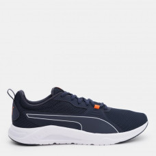 Чоловічі кросівки Puma FTR Connect FS 37818502