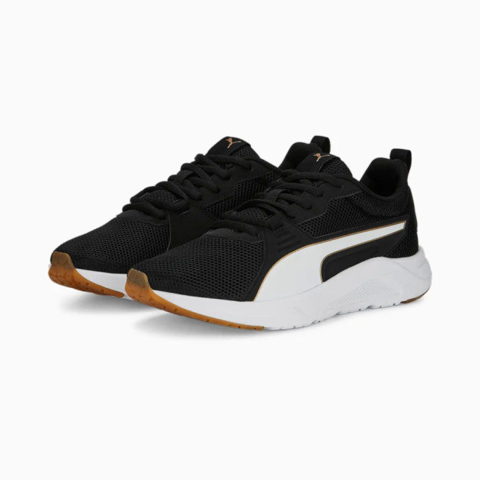 Чоловічі кросівки Puma FTR Connect FS 37818503
