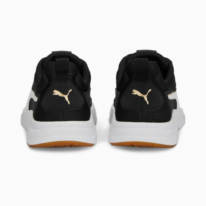 Чоловічі кросівки Puma FTR Connect FS 37818503