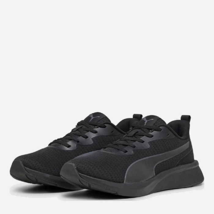 Чоловічі кросівки Puma Flyer Lite 37877402