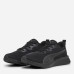 Чоловічі кросівки Puma Flyer Lite 37877402