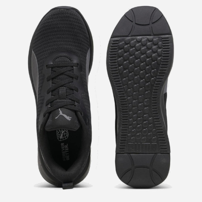 Чоловічі кросівки Puma Flyer Lite 37877402