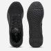 Чоловічі кросівки Puma Flyer Lite 37877402