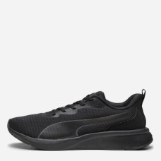 Чоловічі кросівки Puma Flyer Lite 37877402