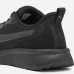 Чоловічі кросівки Puma Flyer Lite 37877402