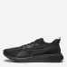 Чоловічі кросівки Puma Flyer Lite 37877402