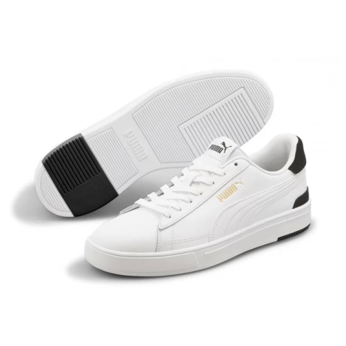 Чоловічі кросівки Puma Serve Pro 38018802