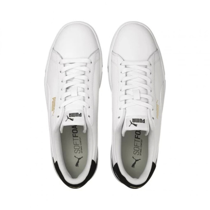 Чоловічі кросівки Puma Serve Pro 38018802