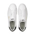 Чоловічі кросівки Puma Serve Pro 38018802