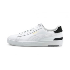 Чоловічі кросівки Puma Serve Pro 38018802