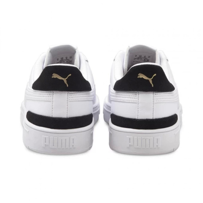 Чоловічі кросівки Puma Serve Pro 38018802