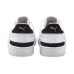 Чоловічі кросівки Puma Serve Pro 38018802