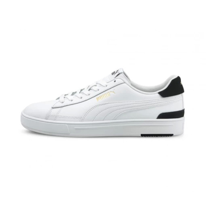 Чоловічі кросівки Puma Serve Pro 38018802