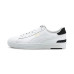 Чоловічі кросівки Puma Serve Pro 38018802