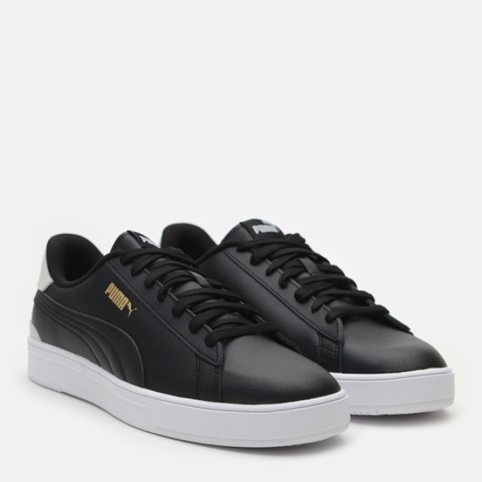 Чоловічі кросівки Puma Serve Pro 38018804