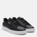 Чоловічі кросівки Puma Serve Pro 38018804