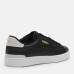 Чоловічі кросівки Puma Serve Pro 38018804