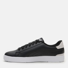 Чоловічі кросівки Puma Serve Pro 38018804