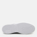 Чоловічі кросівки Puma Serve Pro 38018804